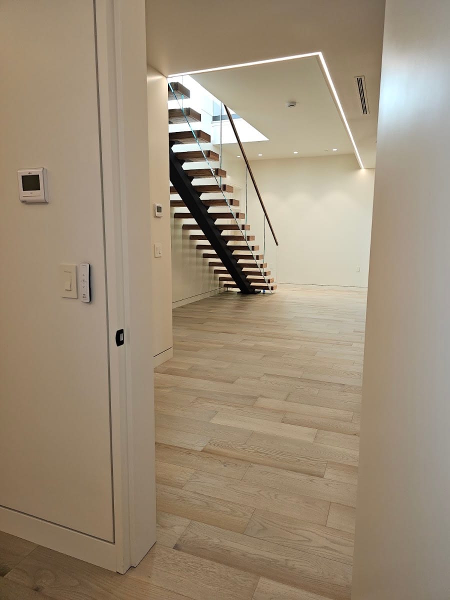 Bentos Flooring, photo 2