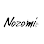 Nozomi Fusion Kitchen