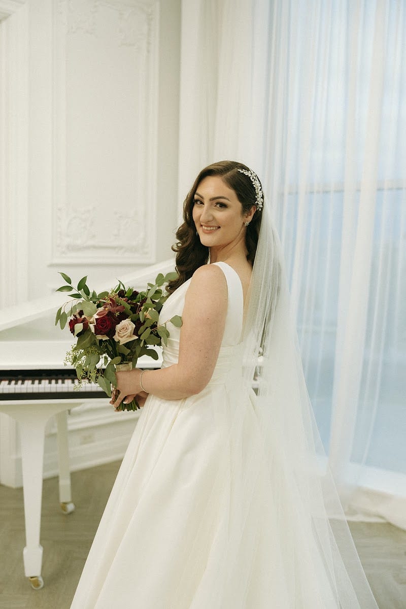 AnnimationsMkUp, photo 4