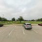 CTE Park