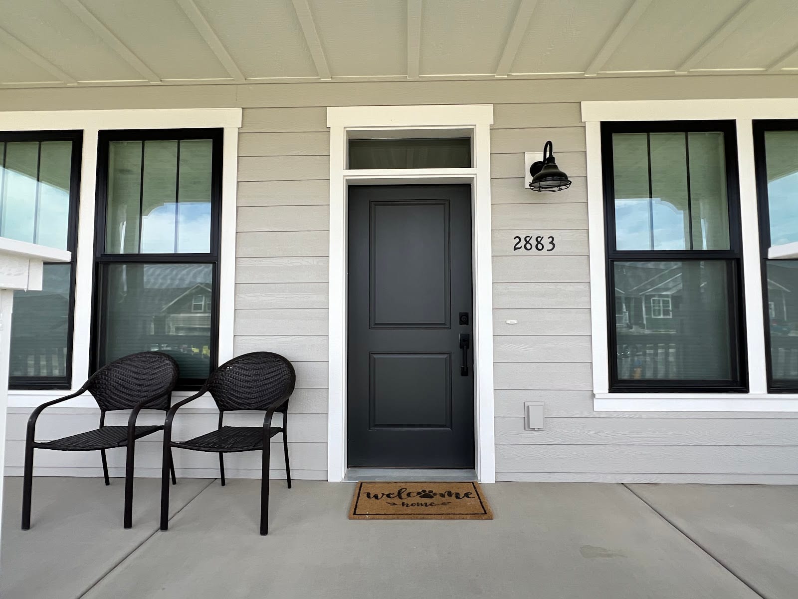 Millennium Real Estate & Management, LLC, photo 4