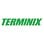 Terminix