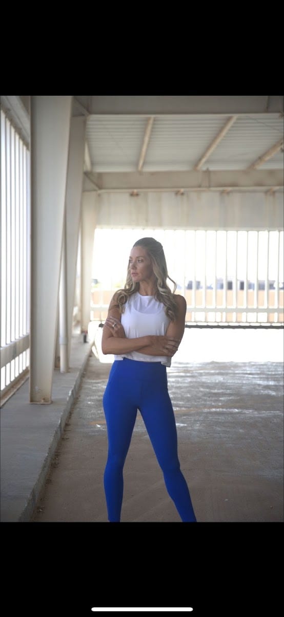 Elite Fitness Studio, photo 2