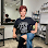 Larisa NY Hair