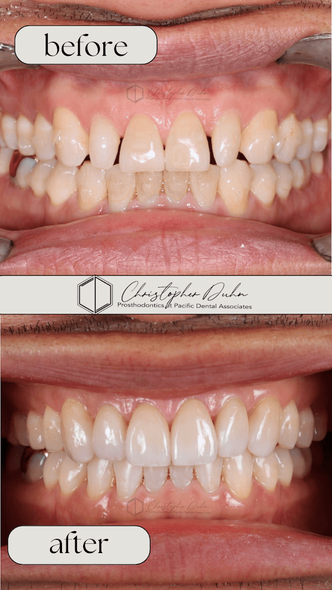 Pacific Dental Associates, photo 4