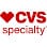 CVS Pharmacy Specialty Services