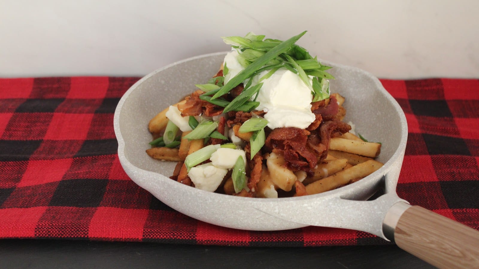 Curds & Gravy, photo 2