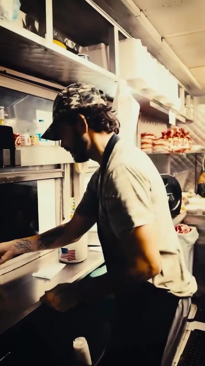 Manny's Tacos To Go, photo 3