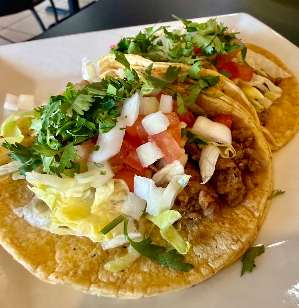Torti Taco, photo 4