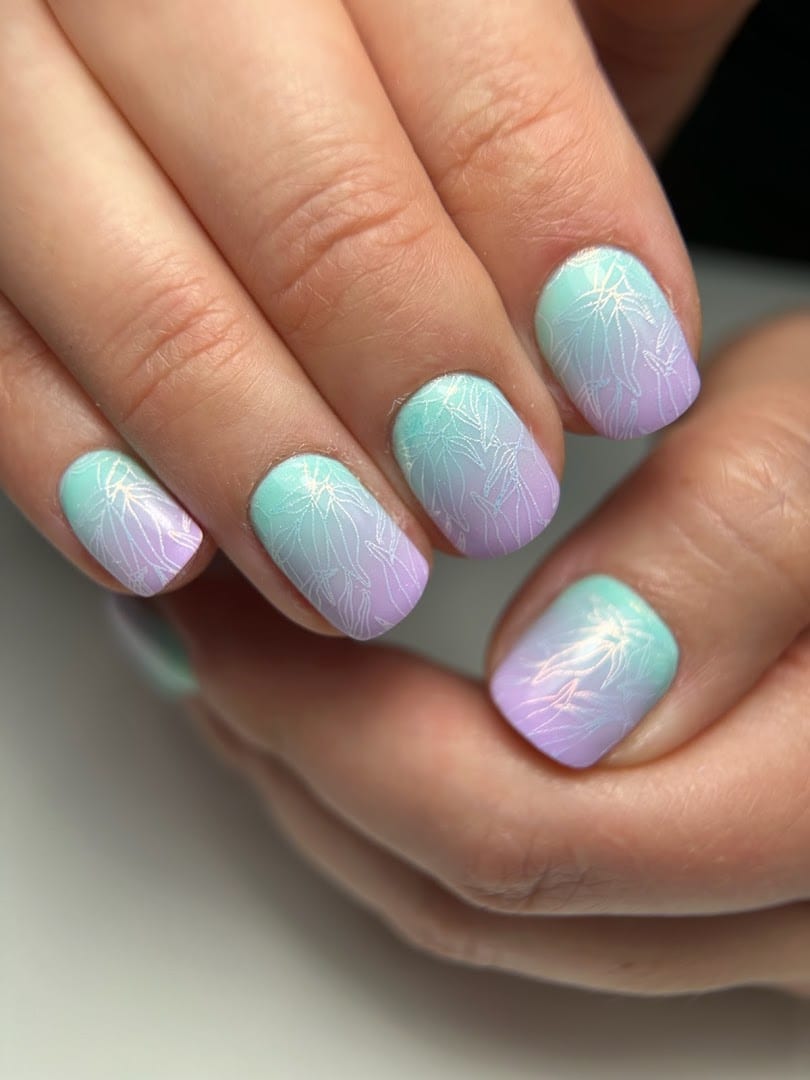 Luna Nails, photo 3
