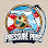 South Florida Pressure Pros LLC