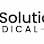 Slim Solution Medical