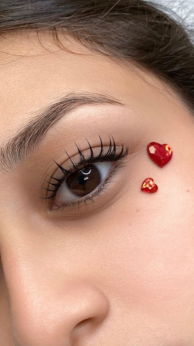 Lash by Sulu | Eyelash Extensions in Houston, TX, photo 4