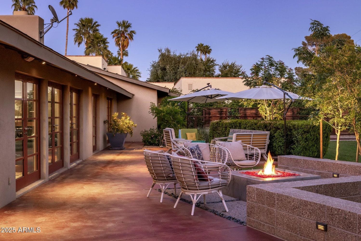 Christine Labelle - Real Estate Agent, photo 4