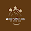 Design Center of Estes Park
