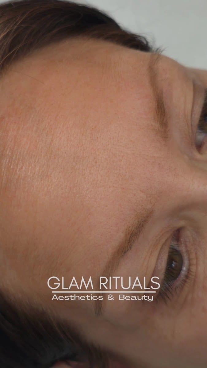 Glam Rituals Aesthetics & Beauty, photo 3