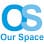 Our Space - Serviced Offices Holborn