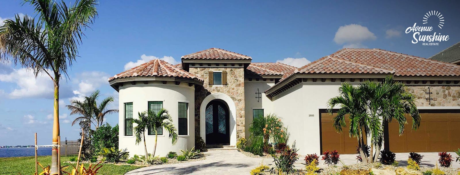 Avenue Sunshine Real Estate, photo 2
