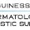 McGuiness Dermatology