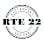 Route 22 Restaurant & Bar