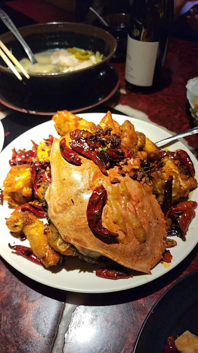 Hunan House, photo 2