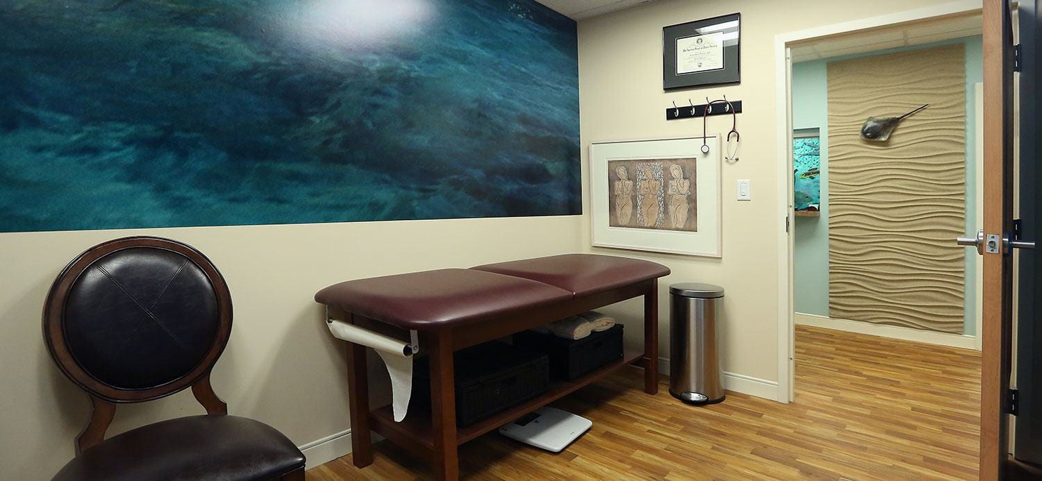 Sovereign Plastic Surgery