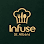 Infuse St Albans