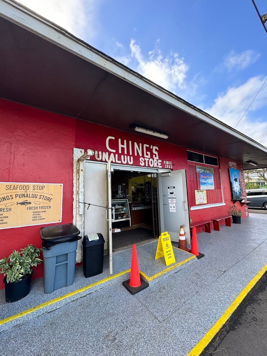 Shrimp Shack, photo 2