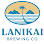 Lanikai Brewing Company