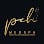 PCH MedSpa