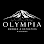 Olympia Barber and Esthetics School