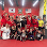 J Tiger martial Arts Trophy club