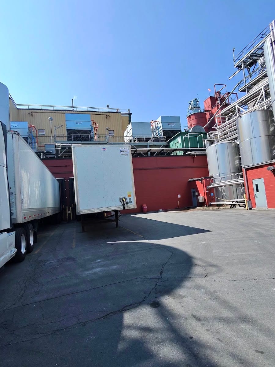 FIFCO USA, photo 3
