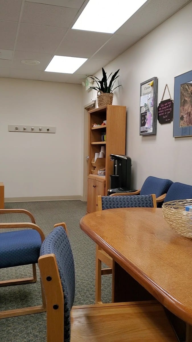 Ideal Wellness NW, photo 3