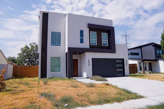 Exclusive Luxury Gated 3600 sqft 3 Bedroom Pet Friendly w Pool Golf Course Views, photo 3