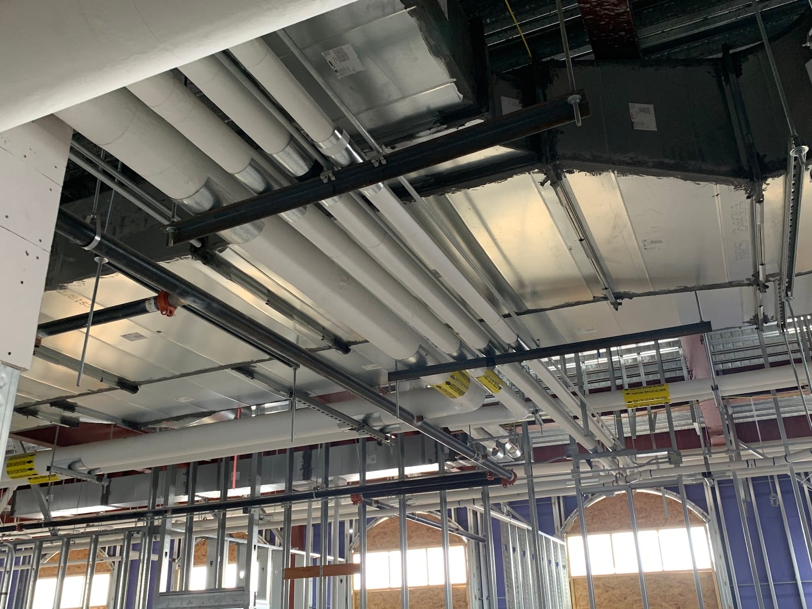 Armstrong Plumbing, Air & Electric, photo 4