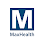 MaxHealth Primary Care