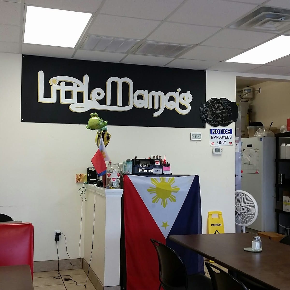 Little Mama's, photo 2
