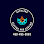 Overland Heating and Cooling LLC