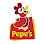 Pepe's