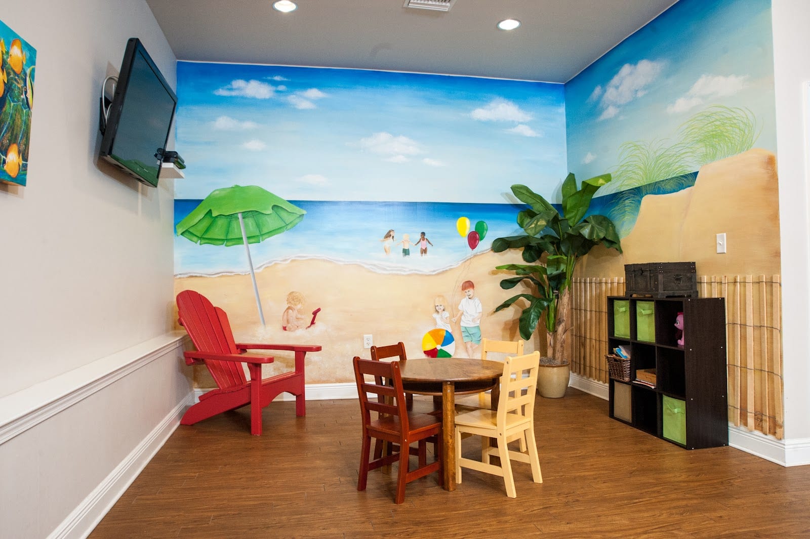 Northcutt Dental, photo 4