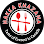 Hakka Khazana North York