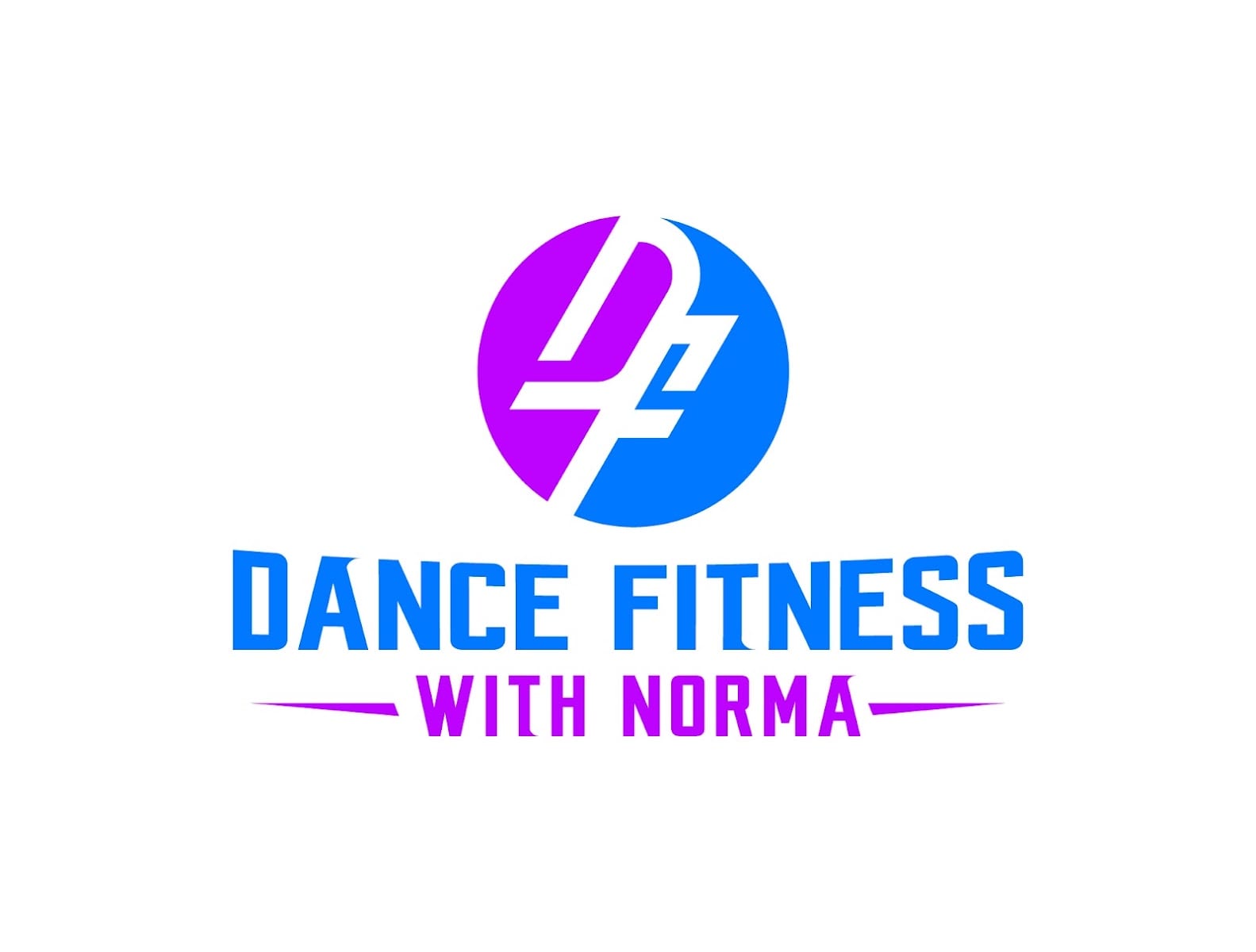 Dance Fitness With Norma