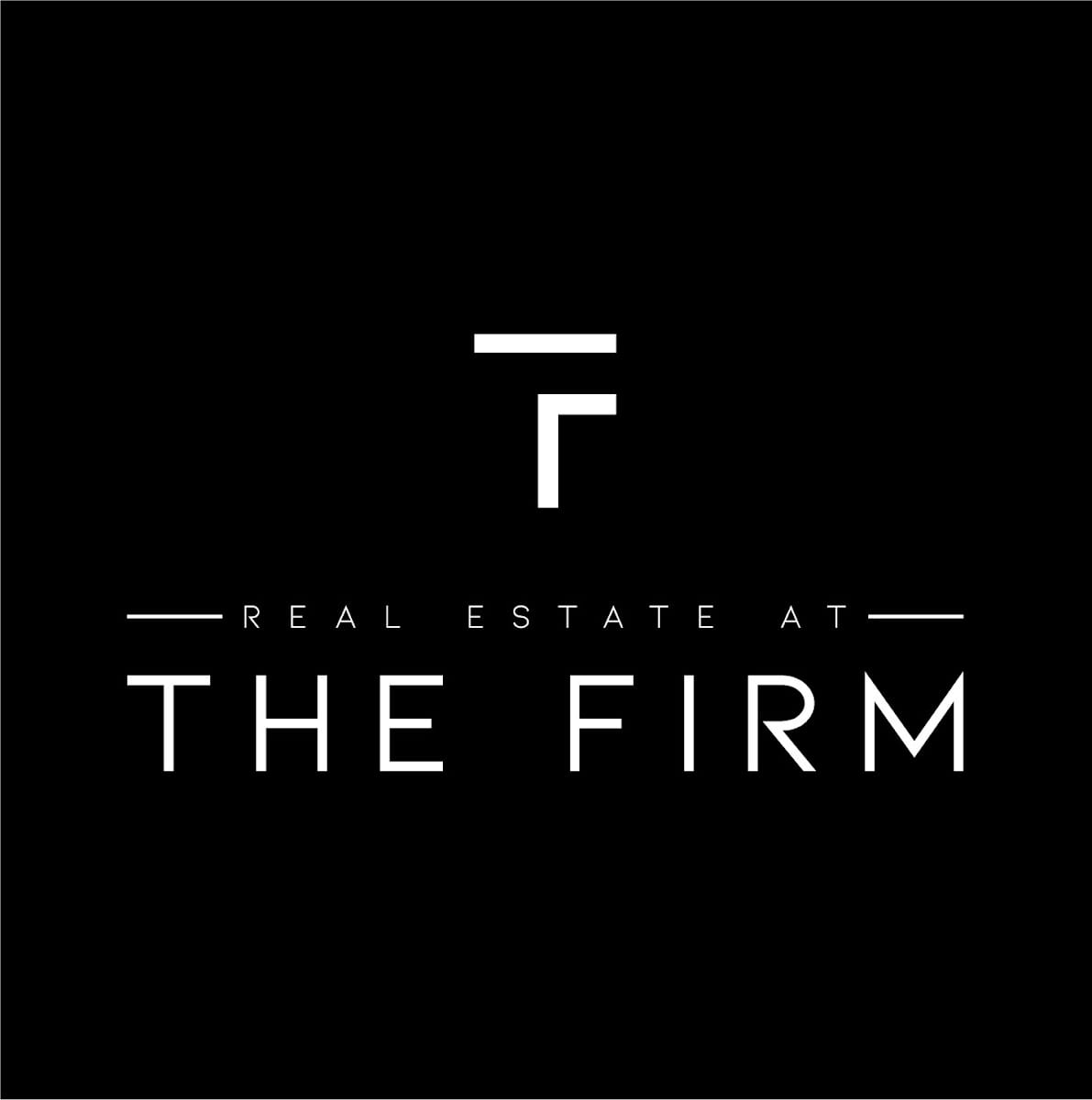 The Firm RE