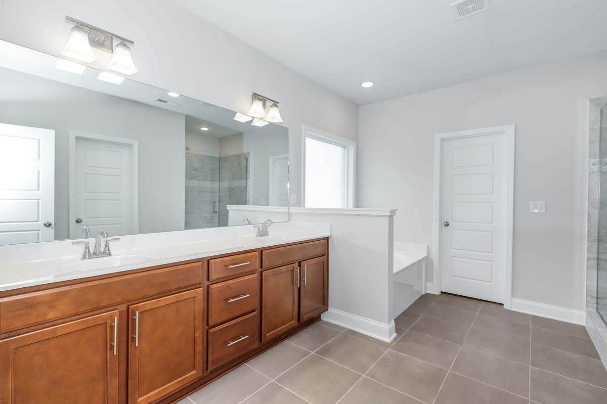 Murphy Homes, photo 4