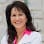 Dr. Audrey Stansbury, DDS