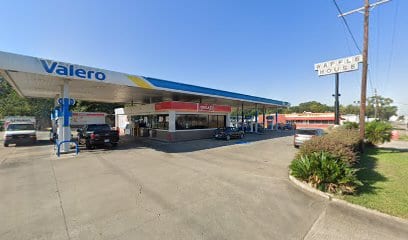 Circle K | Car Wash, photo 2