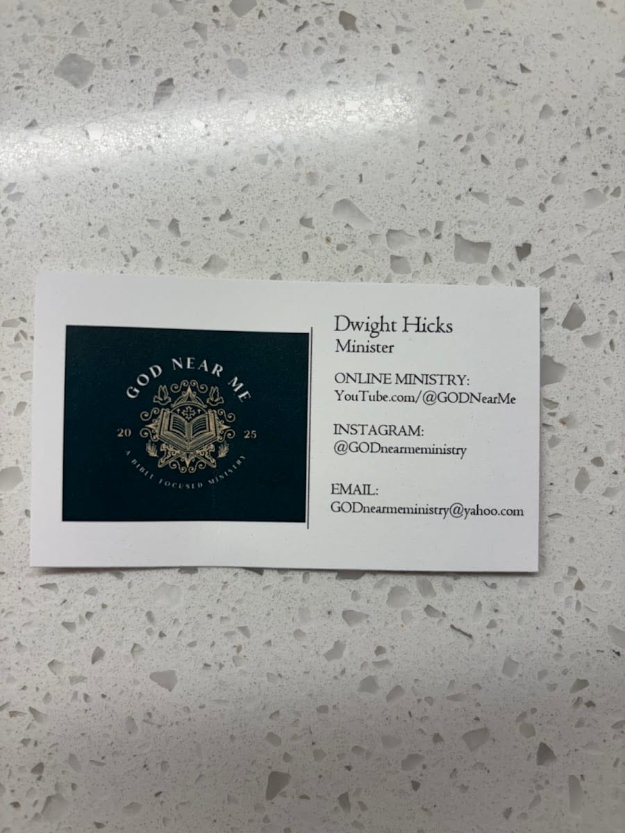 Staples Print & Marketing Services, photo 2