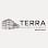 TERRA