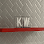 The Bradford Team - Keller Williams Realty